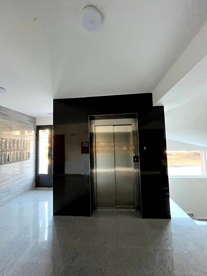 Darki Apartments 3 - Very Central Stay With Free Parking Ohrid Luaran gambar